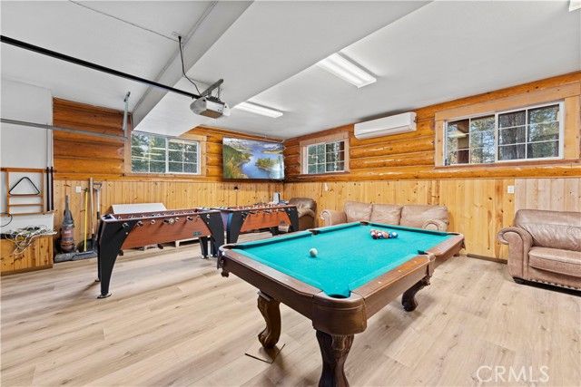 39900 Forest Road, Big Bear Lake, CA 92315