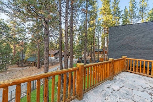 39900 Forest Road, Big Bear Lake, CA 92315