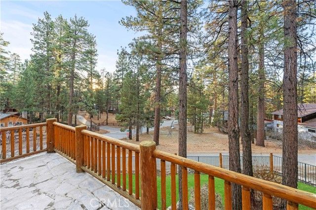 39900 Forest Road, Big Bear Lake, CA 92315