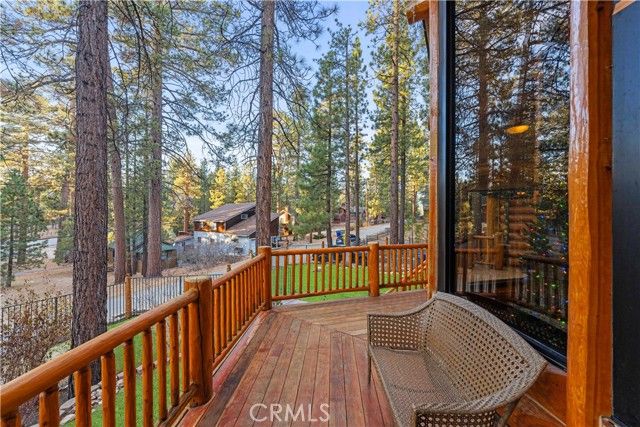 39900 Forest Road, Big Bear Lake, CA 92315