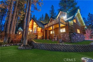 39900 Forest Road, Big Bear Lake, CA 92315