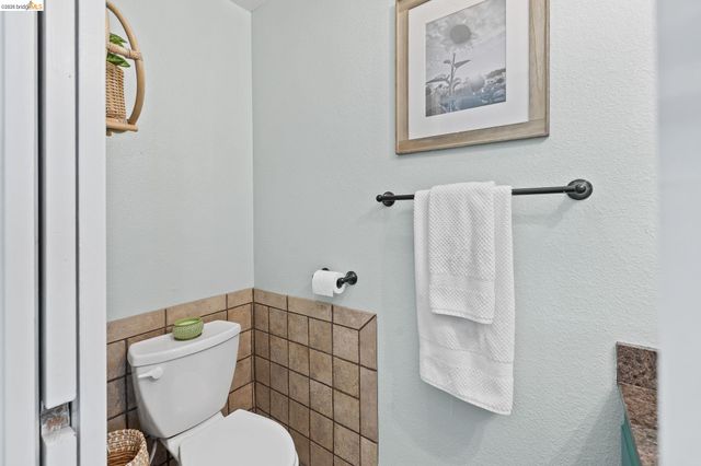 2055 Truman Ln, Oakley, CA 94561