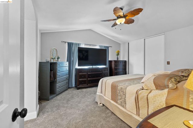 2055 Truman Ln, Oakley, CA 94561