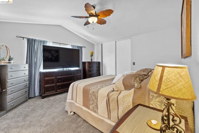2055 Truman Ln, Oakley, CA 94561