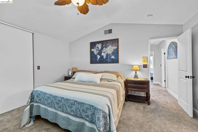 2055 Truman Ln, Oakley, CA 94561