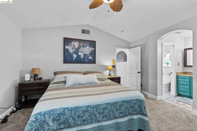 2055 Truman Ln, Oakley, CA 94561