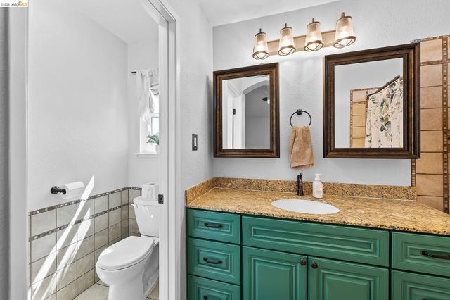 2055 Truman Ln, Oakley, CA 94561