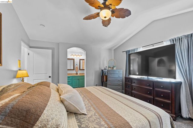 2055 Truman Ln, Oakley, CA 94561