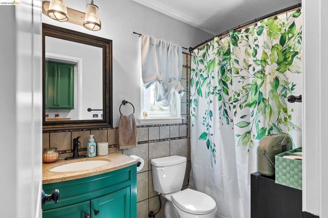 2055 Truman Ln, Oakley, CA 94561