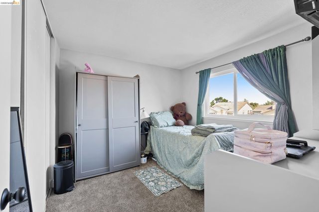 2055 Truman Ln, Oakley, CA 94561
