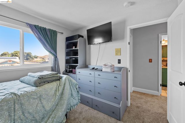 2055 Truman Ln, Oakley, CA 94561