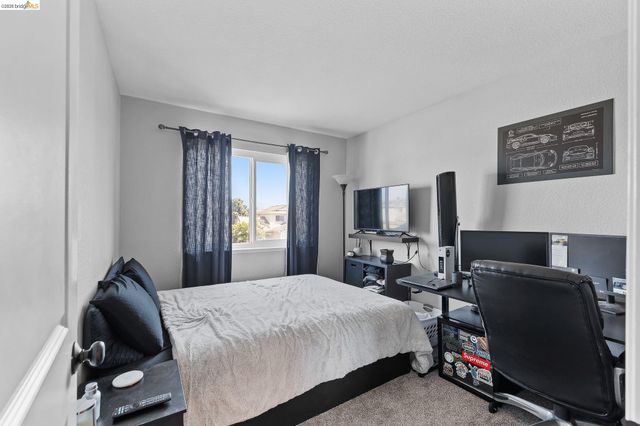 2055 Truman Ln, Oakley, CA 94561