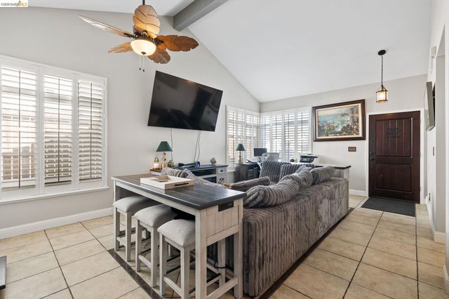 2055 Truman Ln, Oakley, CA 94561