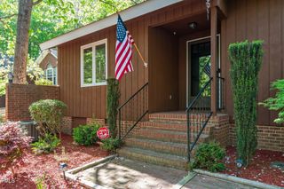 1801 Irish Boulevard, Sanford, NC 27332
