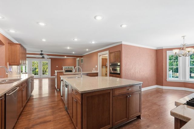 3485 West Tyler Street, Conway, AR 72034