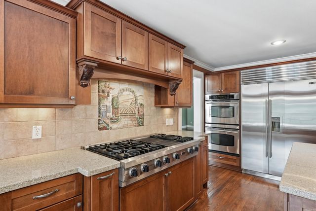 3485 West Tyler Street, Conway, AR 72034