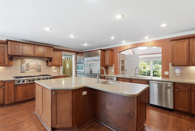 3485 West Tyler Street, Conway, AR 72034