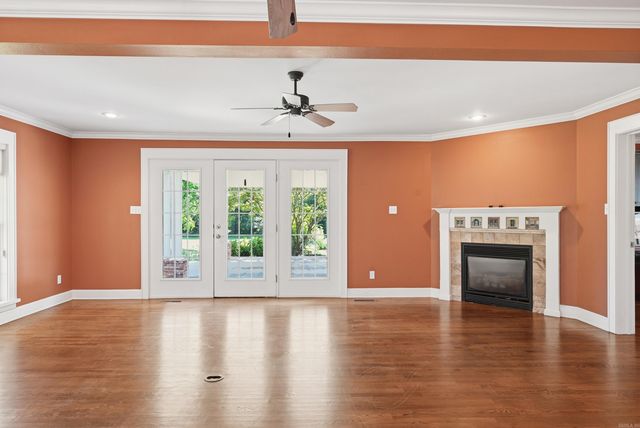 3485 West Tyler Street, Conway, AR 72034