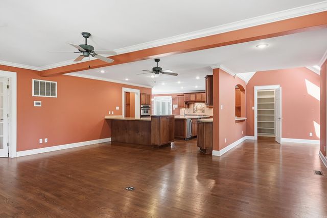 3485 West Tyler Street, Conway, AR 72034