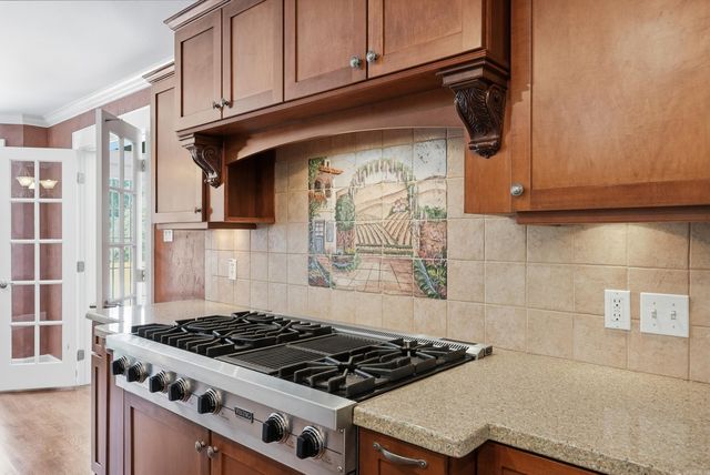 3485 West Tyler Street, Conway, AR 72034