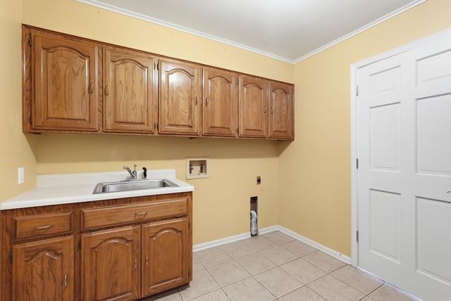 3485 West Tyler Street, Conway, AR 72034