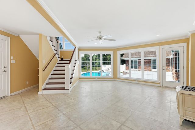 3485 West Tyler Street, Conway, AR 72034