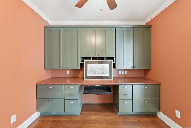 3485 West Tyler Street, Conway, AR 72034