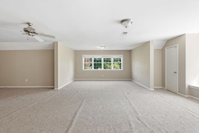 3485 West Tyler Street, Conway, AR 72034