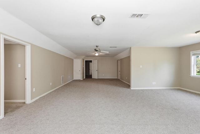 3485 West Tyler Street, Conway, AR 72034