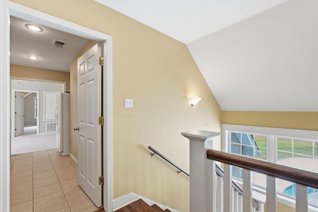 3485 West Tyler Street, Conway, AR 72034