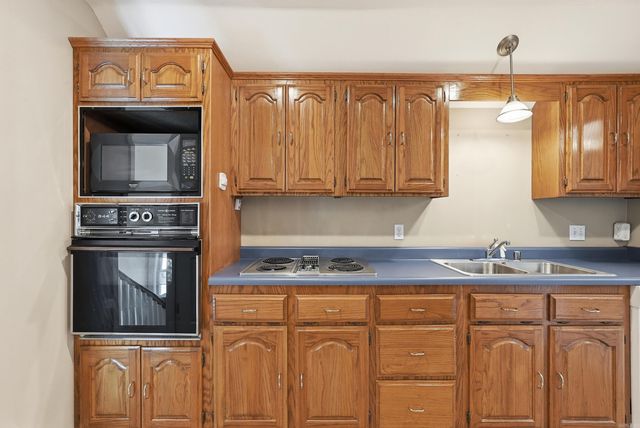 3485 West Tyler Street, Conway, AR 72034