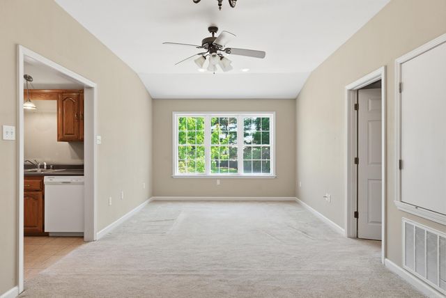 3485 West Tyler Street, Conway, AR 72034