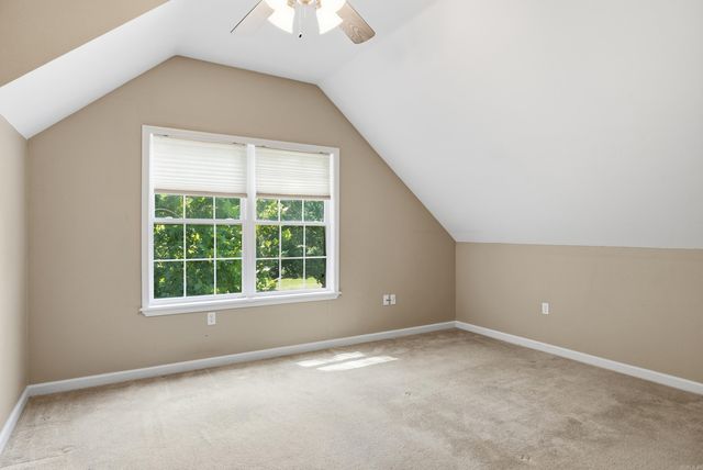 3485 West Tyler Street, Conway, AR 72034