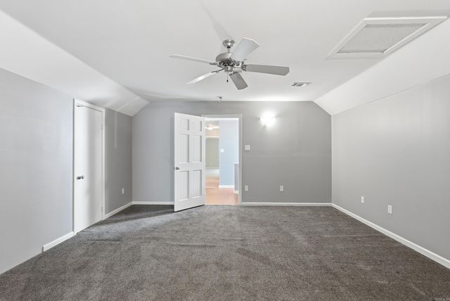 3485 West Tyler Street, Conway, AR 72034