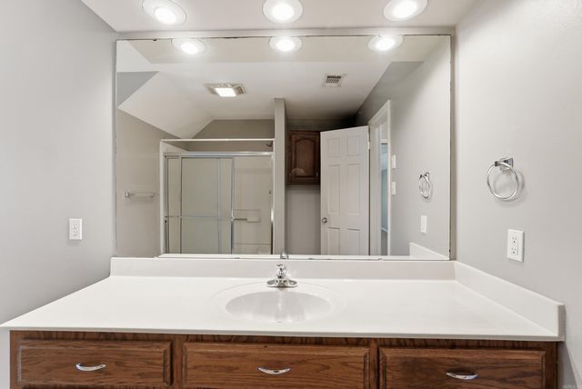 3485 West Tyler Street, Conway, AR 72034