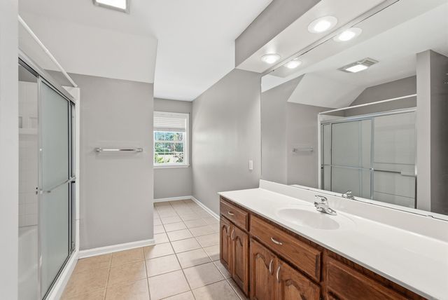 3485 West Tyler Street, Conway, AR 72034