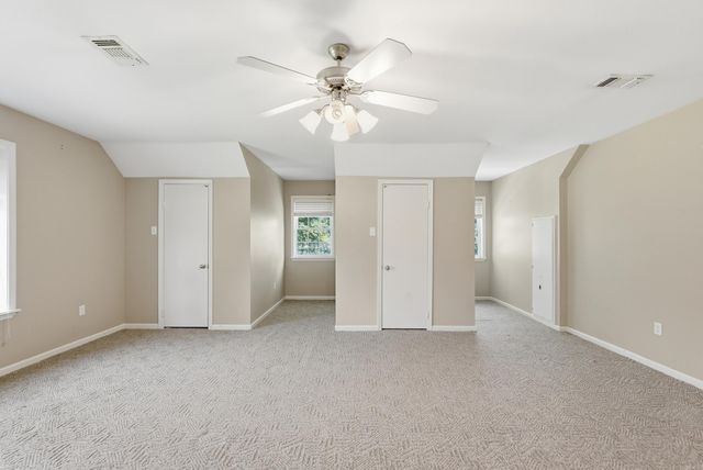 3485 West Tyler Street, Conway, AR 72034