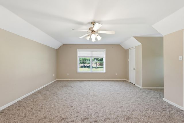 3485 West Tyler Street, Conway, AR 72034