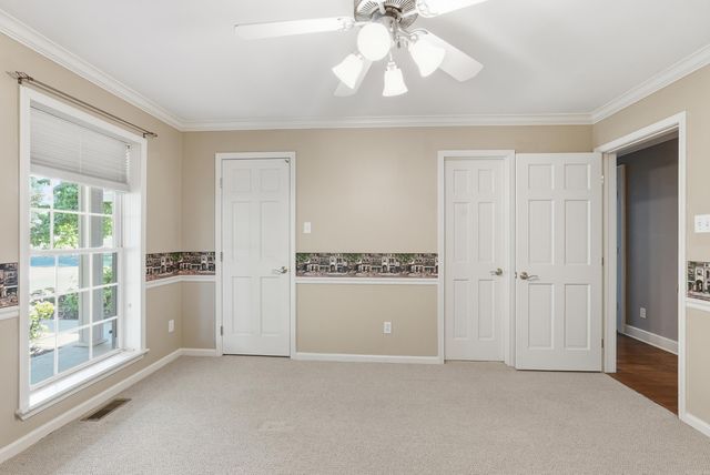 3485 West Tyler Street, Conway, AR 72034