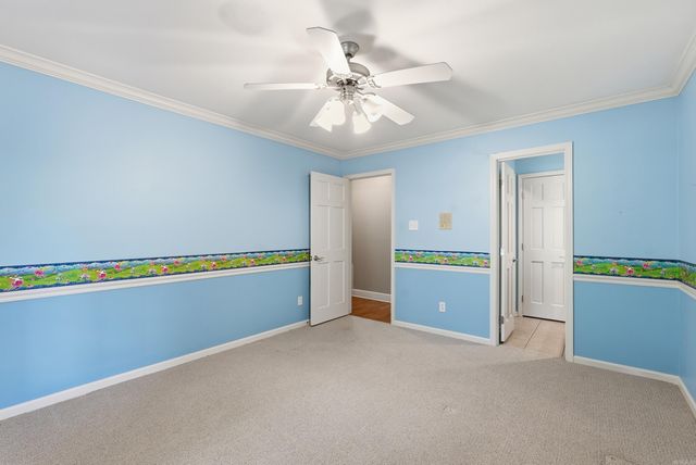 3485 West Tyler Street, Conway, AR 72034