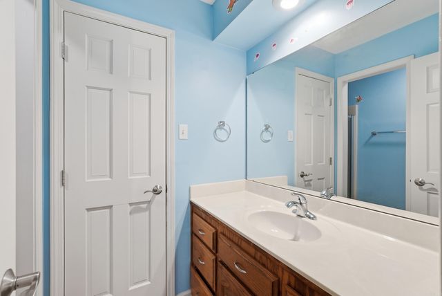 3485 West Tyler Street, Conway, AR 72034