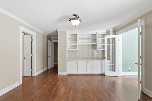 3485 West Tyler Street, Conway, AR 72034