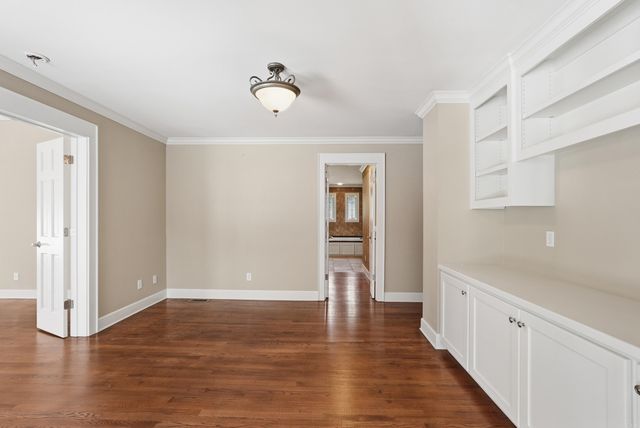 3485 West Tyler Street, Conway, AR 72034