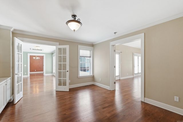 3485 West Tyler Street, Conway, AR 72034