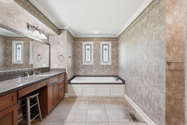 3485 West Tyler Street, Conway, AR 72034