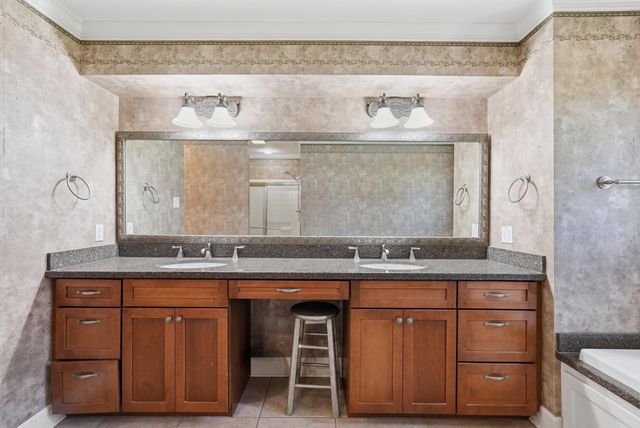 3485 West Tyler Street, Conway, AR 72034