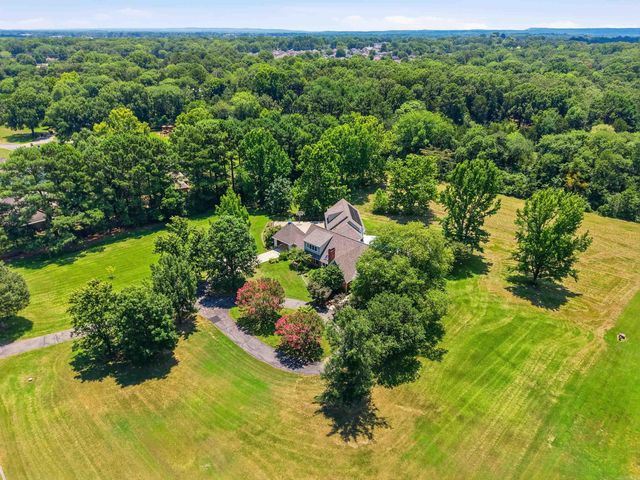 3485 West Tyler Street, Conway, AR 72034