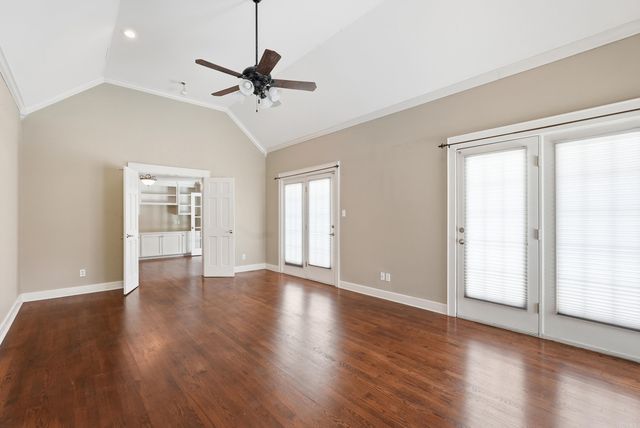 3485 West Tyler Street, Conway, AR 72034