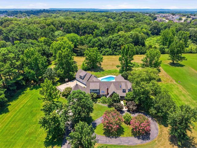 3485 West Tyler Street, Conway, AR 72034