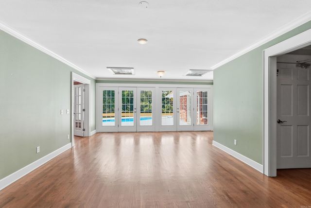 3485 West Tyler Street, Conway, AR 72034
